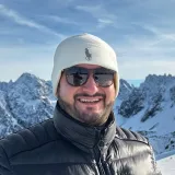 Zafer - Lehrkraft für Mathematik - Odelzhausen