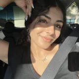 Sania - English tutor - Pembroke Pines