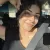 Sania - English tutor - Pembroke Pines
