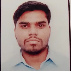 Ajay Kumar pal - Mathematics tutor - Ludhiana
