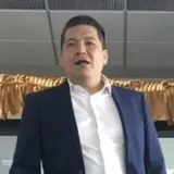 Jair - Profe de marketing - León de los Aldama