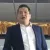 Jair - Profe de marketing - León de los Aldama