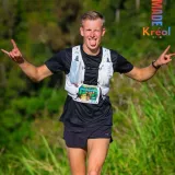 Alexis - Coach sportif - Dole