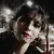 Florencia - Profe de ciencias sociales - 