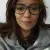 Natalia - profesor de español  - Medellín
