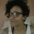 Yasmin - Professor de Sociologia - Umuarama