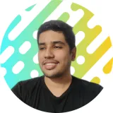 Romario - profesor de matemáticas - Valledupar
