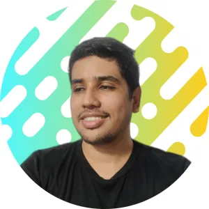 Romario - profesor de matemáticas - Valledupar