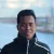 Azfar - German Tutor - Cyberjaya