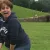 Sue - English tutor - Clunbury