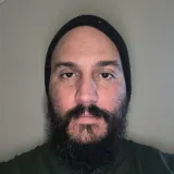 Miguel - Spanish tutor - North Kingstown
