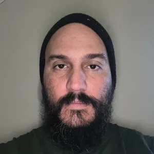 Miguel - Spanish tutor - North Kingstown