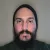 Miguel - Spanish tutor - North Kingstown