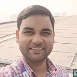 RAHUL - Maths tutor - New Delhi