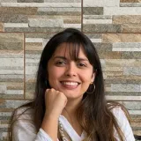 Yendry - Profe de matemáticas - Cartago