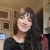 Sary - Spanish tutor - Canterbury