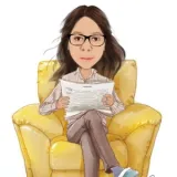 Rebe - Profesor de ayuda con la tarea - San Martín Cuautlalpan
