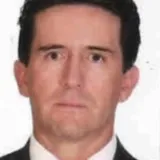 Bernardo - profesor de liderazgo - Mazatlán