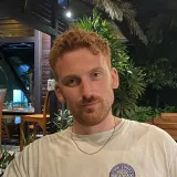 Nathan - Maths tutor - Bristol