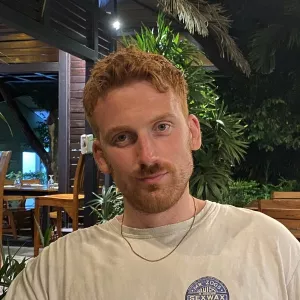 Nathan - Maths tutor - Bristol