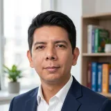 Williams - Professor de reforço escolar - Distrito Arapixuna