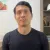 Jorge - profesor de español para extranjeros - Lima
