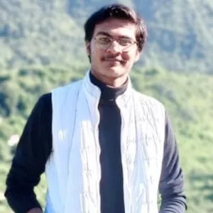 Mukul - Maths tutor - Kurukshetra