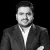 Dev - Physics tutor - Delhi