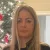 Nadine - English tutor - Barrie