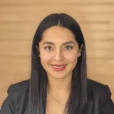 Marioles - profesor de inglés - Temuco