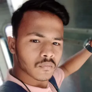 Krishna gupta - Piano teacher - Ghaziabad