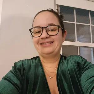 Johanna - Spanish tutor - Stamford