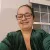 Johanna - Spanish tutor - Stamford