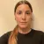 Magdalena - Spanish tutor - Breckenridge