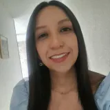 Alejandra - Profe de inglés - Facatativá