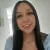 Alejandra - Profe de inglés - Facatativá