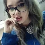 Micaela - Profesor de programación - Flores