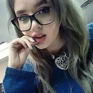 Micaela - Profesor de programación - Flores