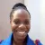 Oyesanya - Web development tutor - Lagos