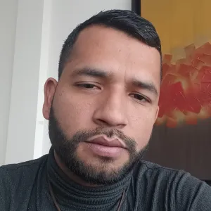 German - Profesor de español para extranjeros - Ensenada