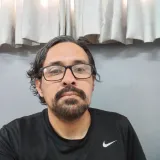 Euly - Prof de matemática - Goiânia