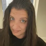 Anna - English tutor - Milton