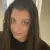 Anna - English tutor - Milton