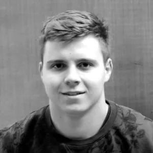 Corentin - Prof de physique - chimie - Gardanne