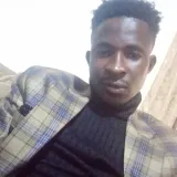 John - Graphic design tutor - Abuja