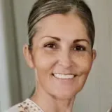 Maria - Spanish tutor - Danbury