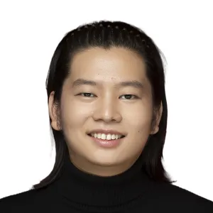Kun - Computer programming tutor - London