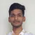 Sagar Pathade - Biology tutor - Satara