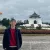 Syahmi - Mathematics tutor - Shah Alam