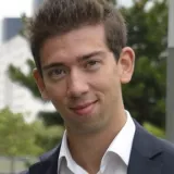 Alexandre - Prof de Droit civil - Asnières-sur-Seine
